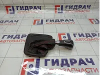 Рукоятка кулисы КПП Lada Granta