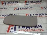 Козырек солнцезащитный левый Lada Granta