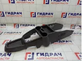 Консоль центральаня Lada Granta 21905109154