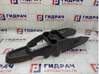 Консоль центральаня Lada Granta 21905109154