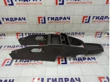 Консоль центральаня Lada Granta 21905109154