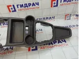 Консоль центральаня Lada Granta 21905109154