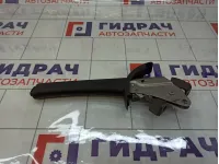 Рычаг стояночного тормоза Lada Granta 8450101000