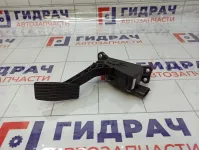Педаль газа Lada Granta 11183110850001