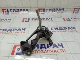Кулиса КПП Lada Granta