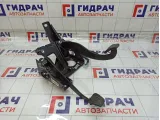 Блок педалей Lada Granta 21901160200650