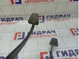 Блок педалей Lada Granta 21901160200650