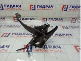 Блок педалей Lada Granta 21901160200650