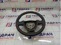 Рулевое колесо Lada Granta 8450103167
