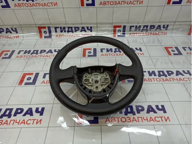 Рулевое колесо Lada Granta 8450103167