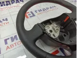 Рулевое колесо Lada Granta 8450103167