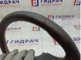 Рулевое колесо Lada Granta 8450103167