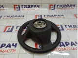 Рулевое колесо Lada Granta 8450103167