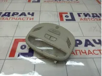 Плафон салонный Lada Granta 8450110540