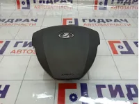 Подушка безопасности в рулевое колесо Lada Granta 8450103168