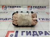 Подушка безопасности пассажирская (в торпедо) Lada Granta 8450001950