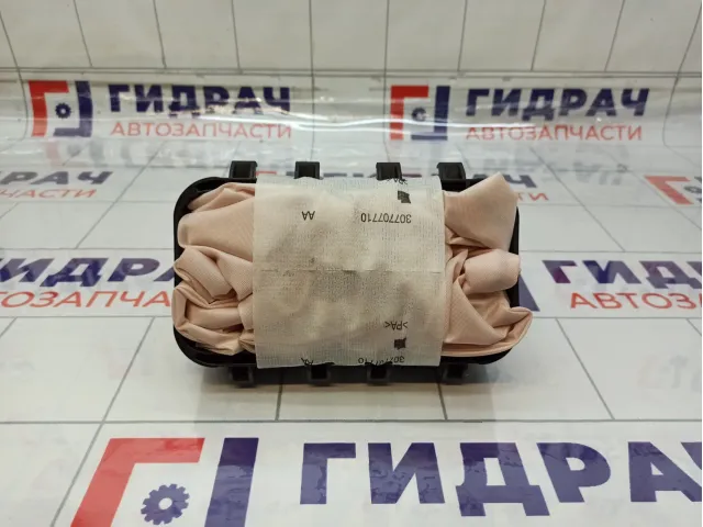 Подушка безопасности пассажирская (в торпедо) Lada Granta 8450001950