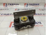 Подушка безопасности пассажирская (в торпедо) Lada Granta 8450001950