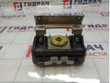 Подушка безопасности пассажирская (в торпедо) Lada Granta 8450001950