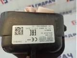 Подушка безопасности пассажирская (в торпедо) Lada Granta 8450001950