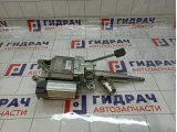 Колонка рулевая Lada Granta 8450107528