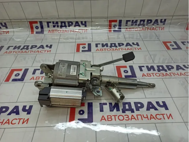 Колонка рулевая Lada Granta 8450107528