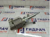 Колонка рулевая Lada Granta 8450107528