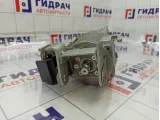 Колонка рулевая Lada Granta 8450107528