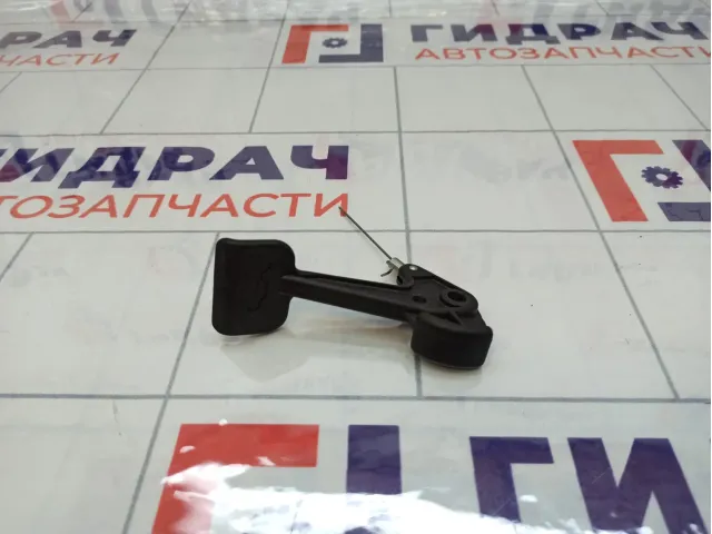 Ручка открывания капота Lada Granta
