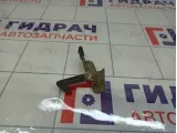 Крючок капота Lada Granta 8450101038