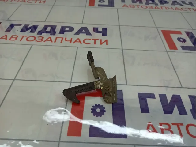 Крючок капота Lada Granta 8450101038