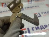 Крючок капота Lada Granta 8450101038