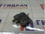 Замок багажника Lada Granta 8450110740