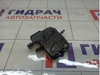 Замок багажника Lada Granta 8450110740