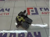 Замок багажника Lada Granta 8450110740