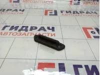 Ручка открывания багажника Lada Granta 8450007640