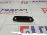 Ручка открывания багажника Lada Granta 8450007640
