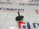 Болт крепления запасного колеса Lada Granta
