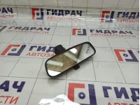 Зеркало заднего вида Lada Granta