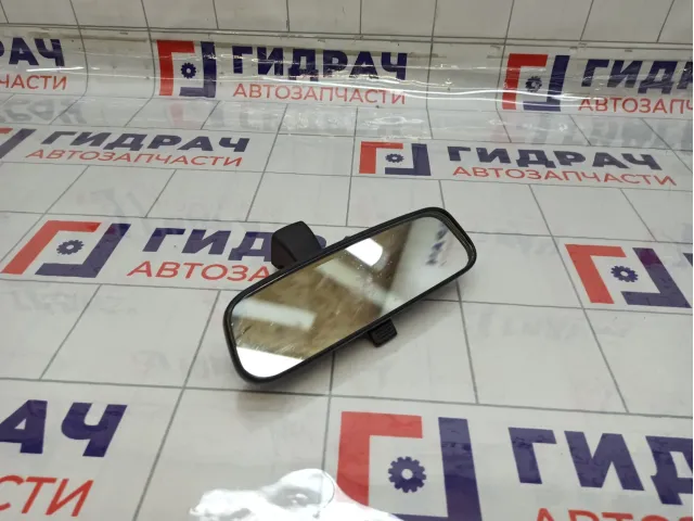 Зеркало заднего вида Lada Granta