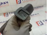 Зеркало заднего вида Lada Granta