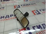 Зеркало заднего вида Lada Granta