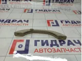 Ручка внутренняя потолочная Lada Granta 21108202011
