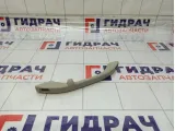 Ручка внутренняя потолочная Lada Granta 21108202010