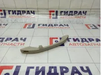 Ручка внутренняя потолочная Lada Granta 21108202010
