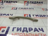 Ручка внутренняя потолочная Lada Granta 21108202010