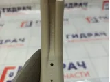 Ручка внутренняя потолочная Lada Granta 21108202010