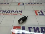 Насос омывателя Lada Granta 21100520800907