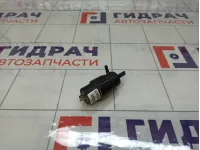 Насос омывателя Lada Granta 21100520800907