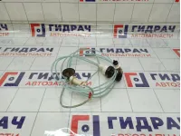 Кнопка корректора фар Lada Granta 8450100893